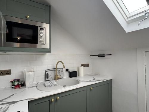 Clarin Guest House photo 2