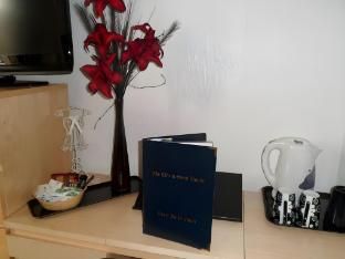 Clarin Guest House photo 5