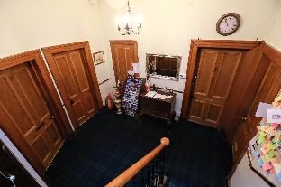 Airdenair Guest House photo 3