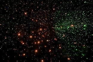 Premier Inn Edinburgh Cc Lauriston Place photo 5