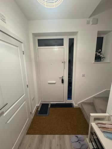 Blissful Abode photo 3