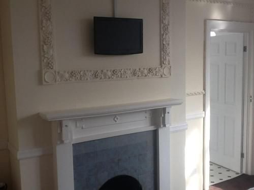 George & Dragon - Facilities - 3
