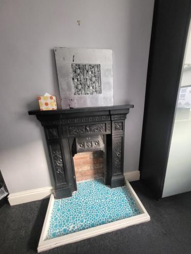 Haya Guest House photo 5