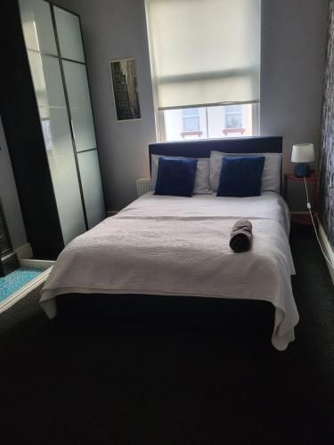 Haya Guest House main photo