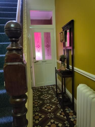 Haya Guest House photo 3