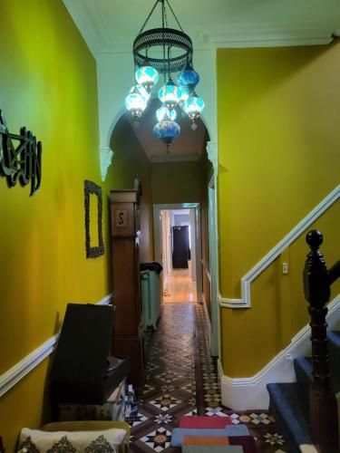 Haya Guest House photo 4