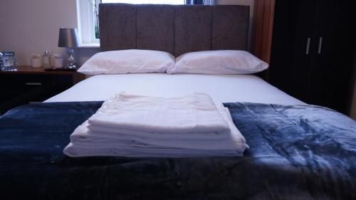 Reach Guest House photo 2