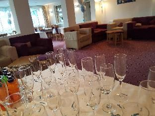 Tri-Star Hotel photo 5