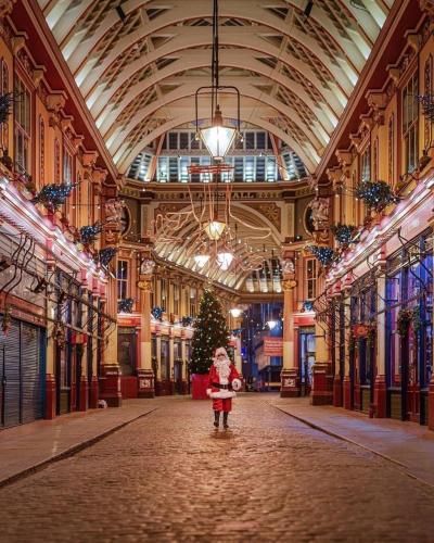 Cool Place 02 Academy photo 5