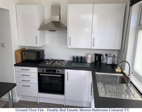 The Prince Albert, Whitton photo 2