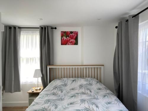 The Prince Albert, Whitton photo 5