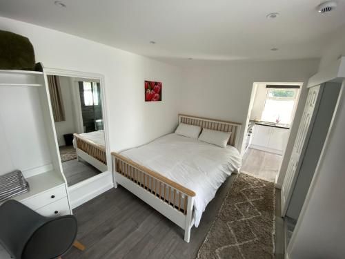 The Prince Albert, Whitton photo 4