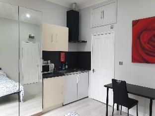 Dodi Aparts London, near Stratford close to tube station main photo