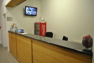 Carlton Hotel B & B photo 4