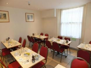 Carlton Hotel B & B photo 3