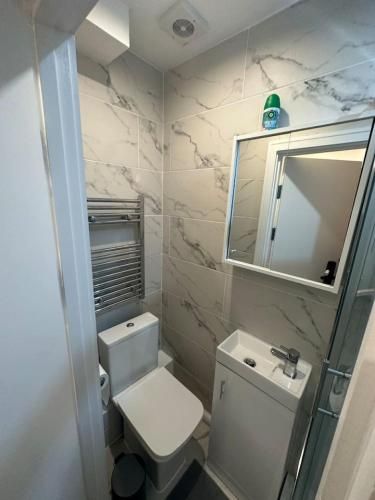 Central London Zone 1 main photo