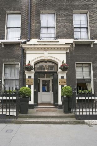 Hotel Cavendish photo 3