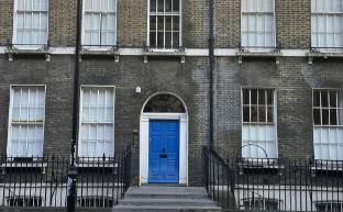 Hotel Cavendish photo 5