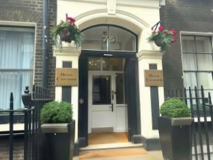 Hotel Cavendish photo 4