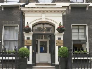 Hotel Cavendish photo 2