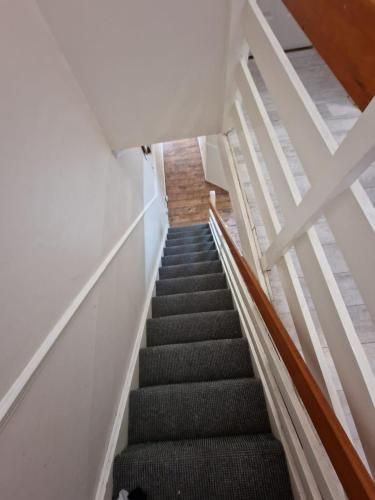 SE23 Rooms & Beds photo 3