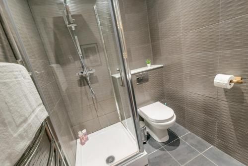 Lord Street Apartments By Happy Days photo 4