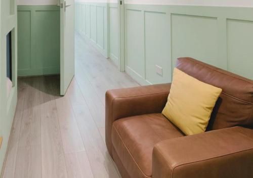 Pitchside Rooms - Facilities - 4