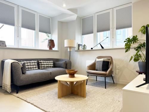 LIVINGWAY Roco photo 2