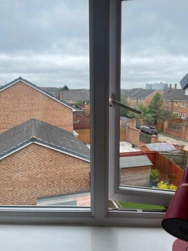 Wavertree Accomodation main photo