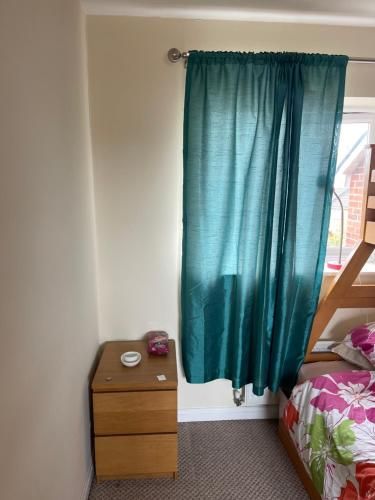 Wavertree Accomodation photo 3