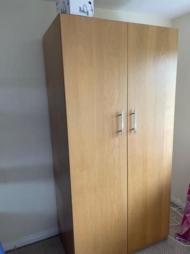 Wavertree Accomodation photo 4