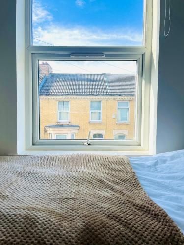 Valley Road, Anfield LFC photo 5