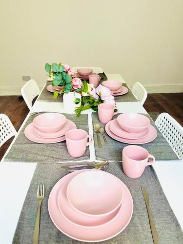 Valley Road, Anfield LFC photo 4