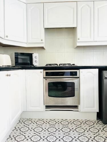 Valley Road, Anfield LFC photo 2