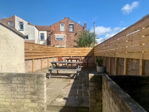 Be My Guest Liverpool photo 5