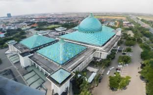 RedDoorz @ Siwalankerto Surabaya photo 3