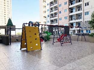 Best 2BR Puncak Bukit Golf Surabaya By Travelio photo 3