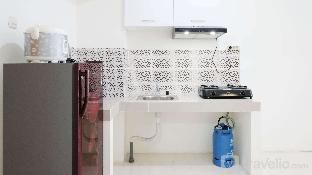 Best 2BR Puncak Bukit Golf Surabaya By Travelio photo 5