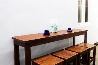 House of Dharmawan - Public areas - 4