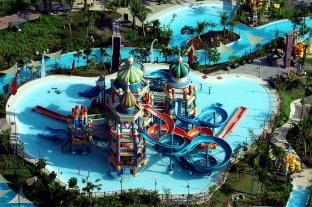 RedDoorz @ Manukan Surabaya photo 4