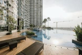 Apartemen Anderson photo 4