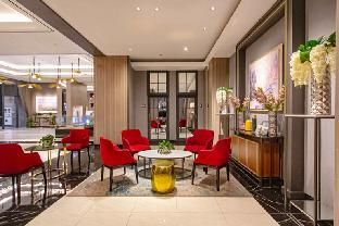 Apartemen Anderson photo 5