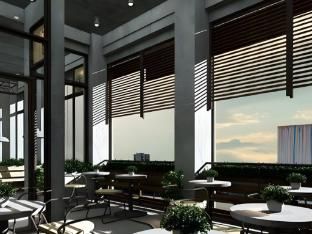 YELLO Hotel Jemursari photo 4