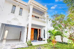 Hotel O D'draman Homestay Syariah photo