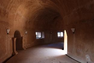 Sampai VIlla Antapura photo 4