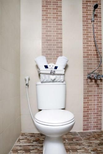 D'Paragon Seturan 2 photo 2