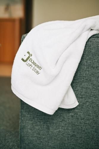 Djayati Loft Stay photo 5