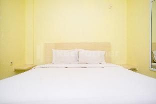 Hotel Andono near YIA Mitra RedDoorz main photo