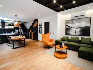 Secana Beachtown Resort & Villas photo 5