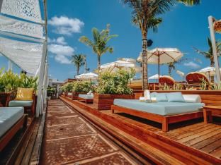 Secana Beachtown Resort & Villas photo 4